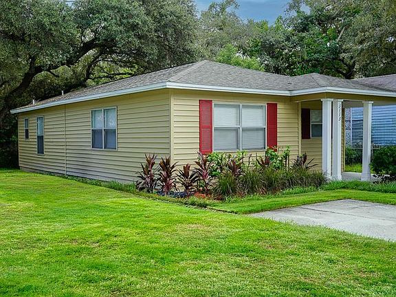 5th image of 3113 GORDON COURT