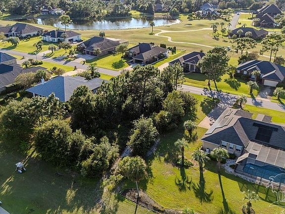 3rd image of 2600 Masters Blvd