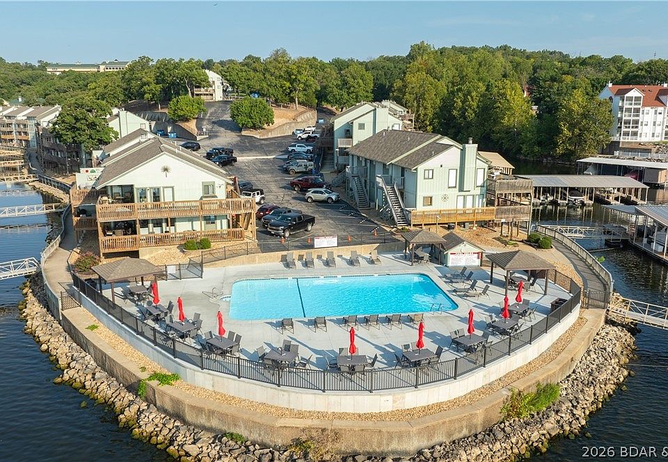 1st image of 149 Southwood Shores Pl #1B