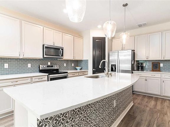 5th image of this home