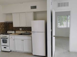 101 NW 29th Ave #7-1, Fort Lauderdale, FL 33311