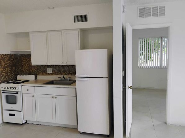 101 NW 29th Ave #7-1