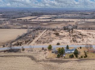 0 County Road 8, Greater Napanee, ON K7R 3K7