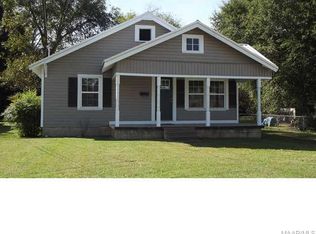 828 Davis St, Prattville, AL 36067