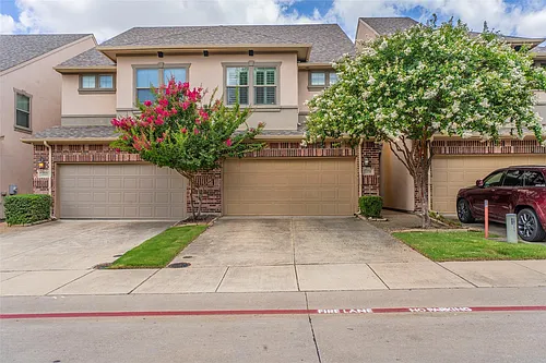 1038 Audrey Way Photo 1