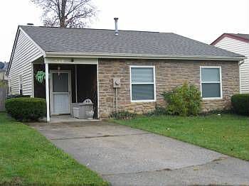 1st image of 520 El Paseo Pl