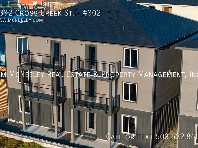 2332 Cross Creek St #302 — Photo 13