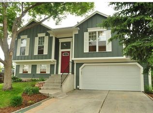 620 Gooseberry Ct, Lafayette, CO 80026