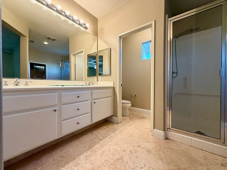 4603 Olsen Ct — Photo 17