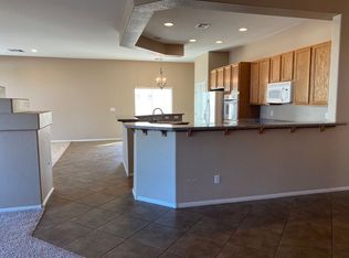 6124 Rabbit Track St, Las Vegas, NV 89130