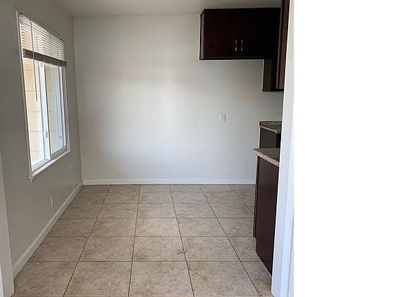 4th image of 7915 Brimfield Ave APT 2