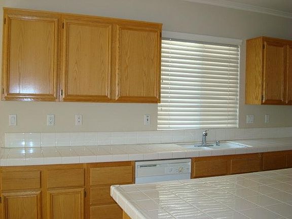 4th image of 13359 Arbor Park Ln