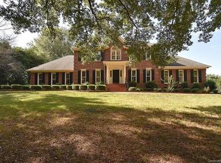 2121 Sutton Springs Rd #52, Charlotte, NC 28226