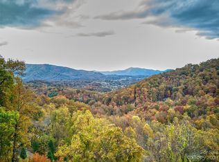 0 Fern Brook Dr, Waynesville, NC 28786