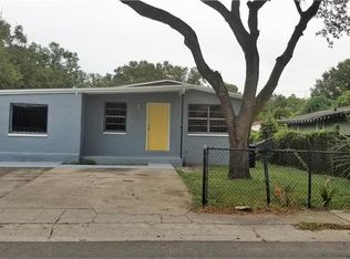 3008 Lindell Ave, Tampa, FL 33610