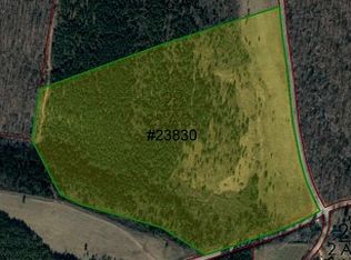 Waterloo Rd, Lawrenceburg, TN 38464