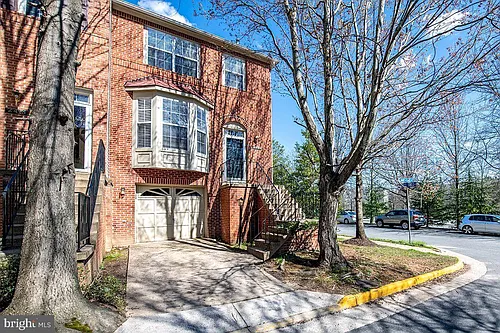 2415 Hay Rake Ct Photo 1