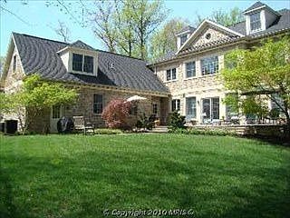 4th image of 1407 Ladybank Ct