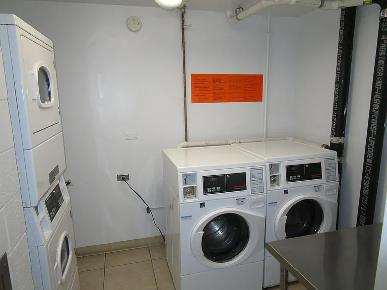 1560 Kanunu St #920 — Photo 21