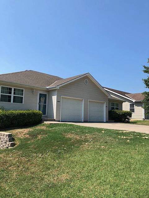 1st image of 5606 Beechwood Blvd #A