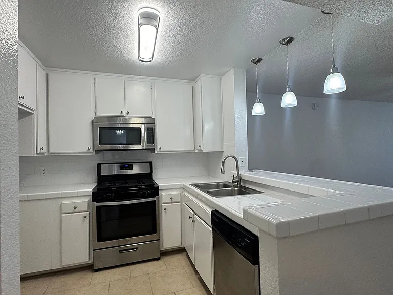 5050 Klump Ave — Photo 9