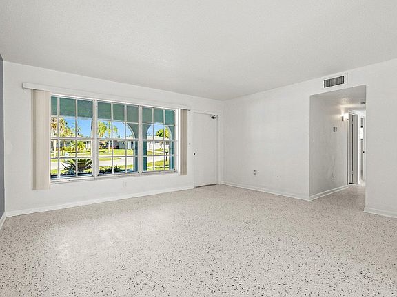 4th image of 6385 Scorpio Ave