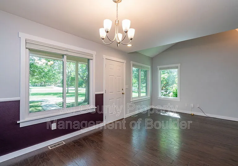 500 Lashley St #18 — Photo 6