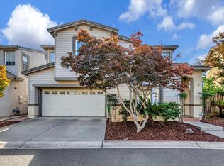 18029 Harvest Ln, Saratoga, CA 95070
