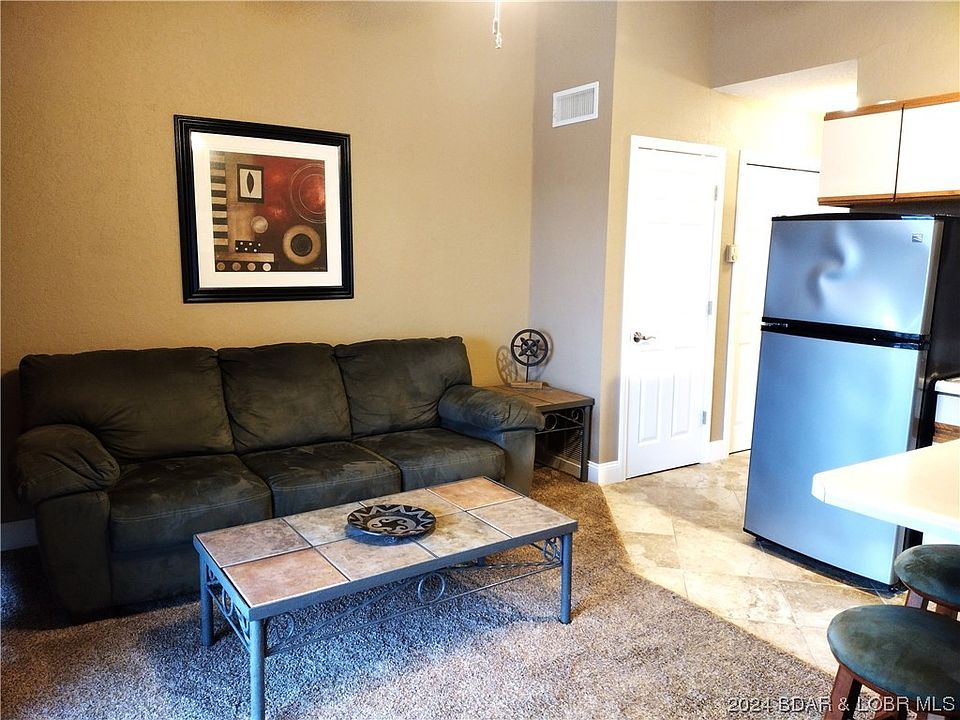1st image of 5665 Heron Bay #C-405