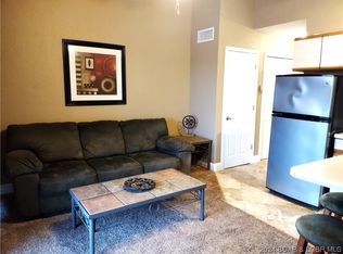 5665 Heron Bay #C-405, Osage Beach, MO 65065