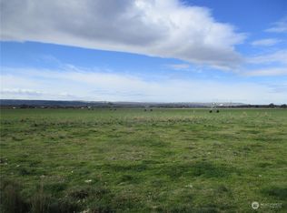 609 Lowden Gardena Rd, Touchet, WA 99360