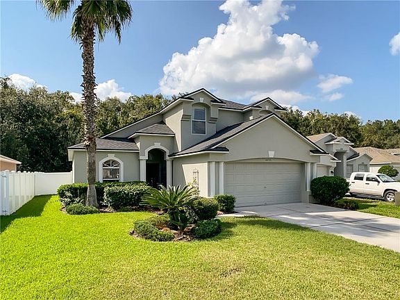 2nd image of 4635 Barchetta Dr