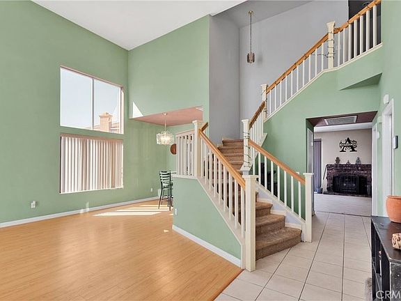 2nd image of 12598 Mann St