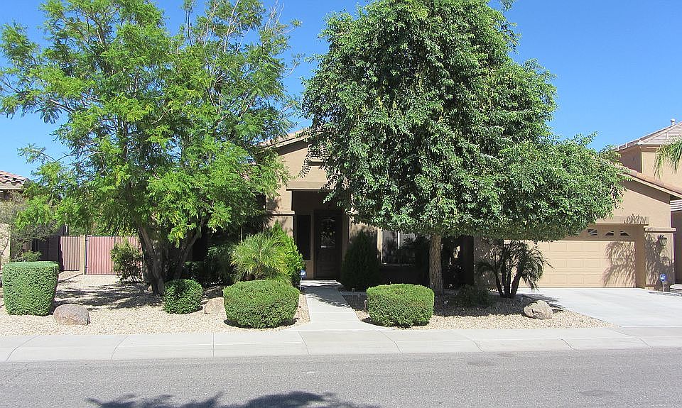 1st image of 27105 N 23rd Dr