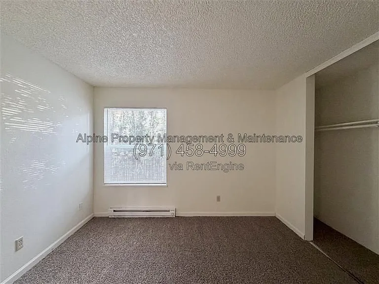 13317 SW 17th St — Photo 10