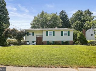138 Chargeur Rd, Reisterstown, MD 21136
