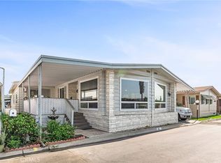 20739 Lycoming St #61, Walnut, CA