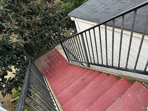 3rd image of (Undisclosed Address)
