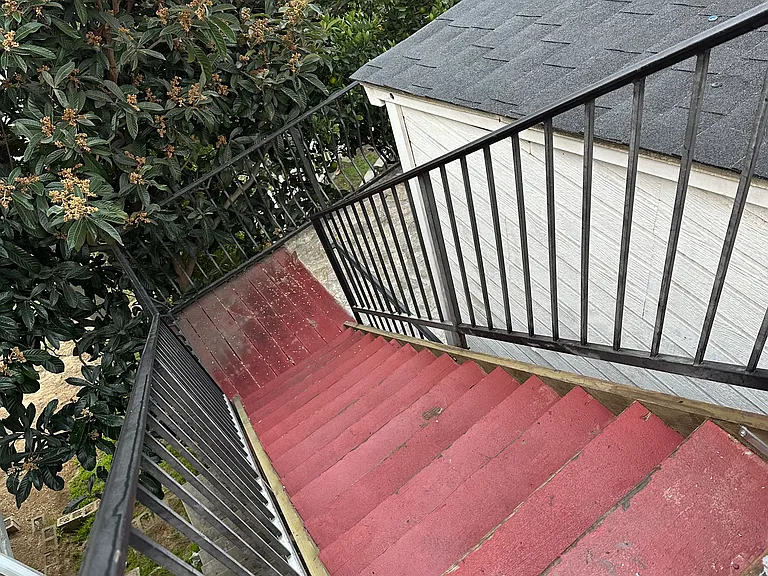 S Circle Dr — Photo 3