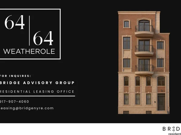 64-64 Wetherole Street image 12 of 12