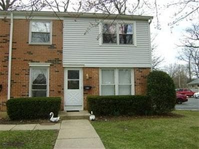 1st image of 1081 Bristol Ct