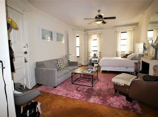29 W 76th St #6, New York, NY 10023