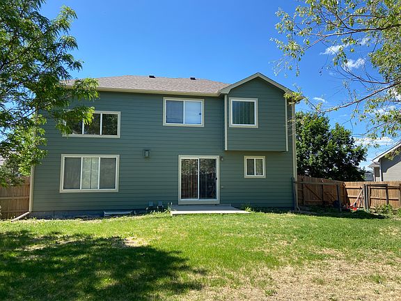 4th image of 606 Scotch Pine Dr