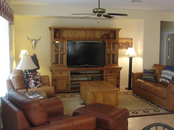 4th image of 13430 W La Vina Dr