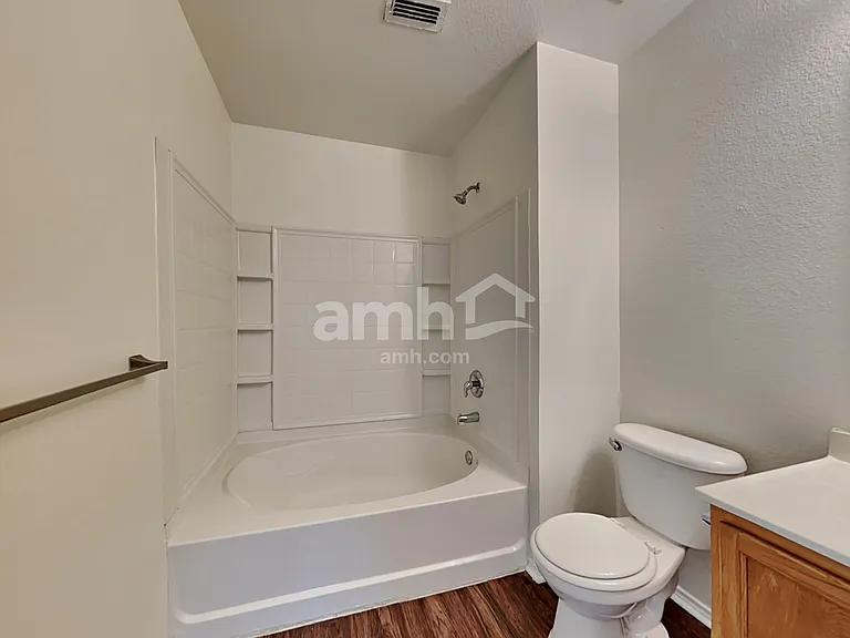10328 Roosevelt Gap Ct — Photo 14