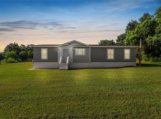 35970 Valleybrook Ave, Zephyrhills, FL 33541
