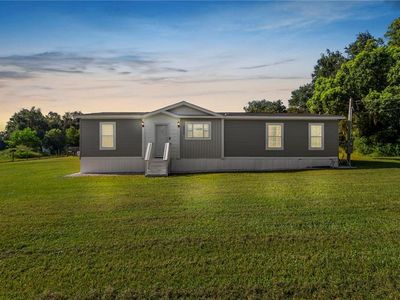 35970 Valleybrook Ave, Zephyrhills, FL, 33541