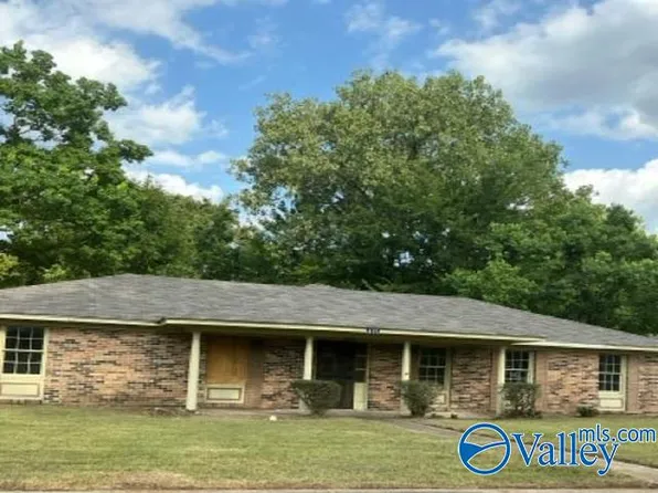 417 Belvoir Dr, Montgomery, AL 36116