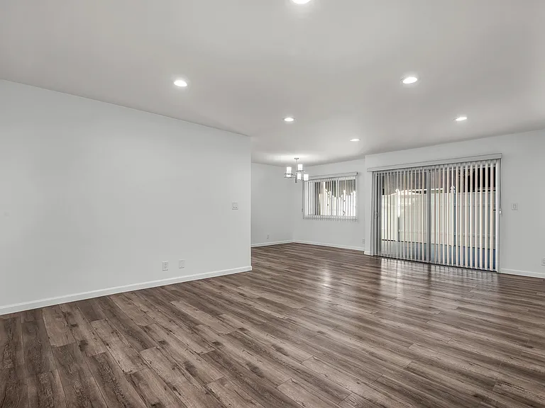 722 Orlando LLC. — Photo 11
