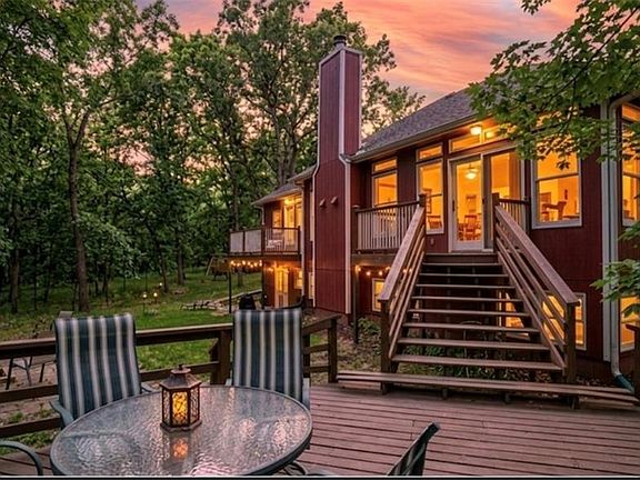 2nd image of 26550 Waverly Rd